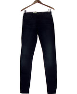 444074 Jeans KAPORAL Occasion Once Again Friperie en ligne