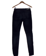 444074 Jeans KAPORAL Occasion Vêtement occasion seconde main