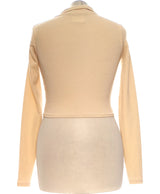 444075 Pulls et gilets PRETTY LITTLE THING Occasion Vêtement occasion seconde main
