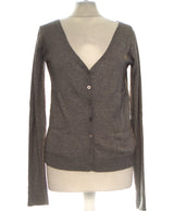 444076 Pulls et gilets LE TEMPS DES CERISES Occasion Once Again Friperie en ligne