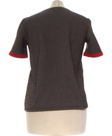 444079 Tops et t-shirts ZARA Occasion Vêtement occasion seconde main