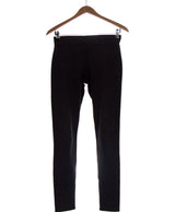 444081 Pantalons et pantacourts ABERCROMBIE Occasion Once Again Friperie en ligne