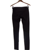 444081 Pantalons et pantacourts ABERCROMBIE Occasion Vêtement occasion seconde main