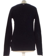 444085 Pulls et gilets BIZZBEE Occasion Vêtement occasion seconde main
