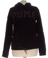 444086 Pulls et gilets PUMA Occasion Once Again Friperie en ligne