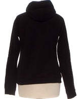 444086 Pulls et gilets PUMA Occasion Vêtement occasion seconde main