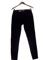 444087 Jeans LEVI'S Occasion Vêtement occasion seconde main