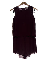 444089 Combinaisons H&M Occasion Once Again Friperie en ligne