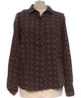 444091 Chemises et blouses VERO MODA Occasion Once Again Friperie en ligne