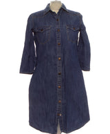 444093 Robes MANGO Occasion Once Again Friperie en ligne