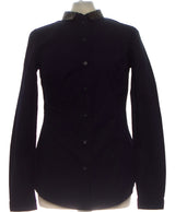 444094 Chemises et blouses ESPRIT Occasion Once Again Friperie en ligne