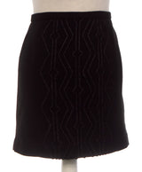 444095 Jupes H&M Occasion Once Again Friperie en ligne