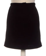 444095 Jupes H&M Occasion Vêtement occasion seconde main