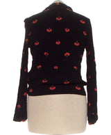 444096 Tops et t-shirts VERO MODA Occasion Vêtement occasion seconde main
