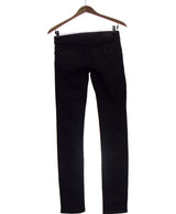 444098 Jeans PEPE JEANS Occasion Vêtement occasion seconde main