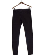 444101 Jeans MANGO Occasion Once Again Friperie en ligne