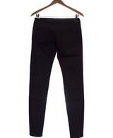 444101 Jeans MANGO Occasion Vêtement occasion seconde main