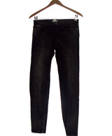 444102 Jeans STRADIVARIUS Occasion Once Again Friperie en ligne