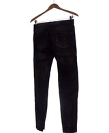 444102 Jeans STRADIVARIUS Occasion Vêtement occasion seconde main