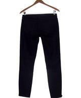 444103 Jeans ZARA Occasion Vêtement occasion seconde main