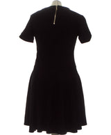 444104 Robes H&M Occasion Vêtement occasion seconde main