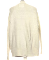 444108 Pulls et gilets HOLLISTER Occasion Vêtement occasion seconde main