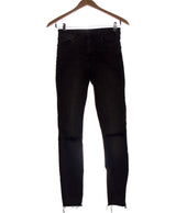 444119 Jeans ZARA Occasion Once Again Friperie en ligne