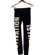 444121 Pantalons et pantacourts H&M Occasion Once Again Friperie en ligne