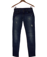 444129 Jeans BONOBO Occasion Once Again Friperie en ligne