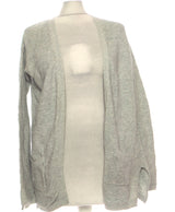 444130 Pulls et gilets CACHE CACHE Occasion Once Again Friperie en ligne
