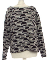 444131 Pulls et gilets H&M Occasion Once Again Friperie en ligne