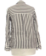 444132 Chemises et blouses MANGO Occasion Vêtement occasion seconde main