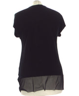 444133 Tops et t-shirts ZARA Occasion Vêtement occasion seconde main