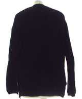 444134 Pulls et gilets CACHE CACHE Occasion Vêtement occasion seconde main