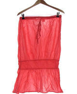 444136 Tops et t-shirts LA REDOUTE Occasion Once Again Friperie en ligne