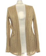 444137 Pulls et gilets CAROLL Occasion Once Again Friperie en ligne