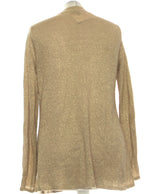 444137 Pulls et gilets CAROLL Occasion Vêtement occasion seconde main