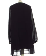444138 Robes ATMOSPHERE Occasion Vêtement occasion seconde main
