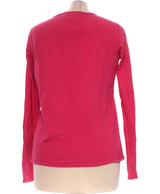 444142 Tops et t-shirts LA REDOUTE Occasion Vêtement occasion seconde main