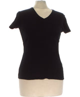 444148 Tops et t-shirts H&M Occasion Once Again Friperie en ligne