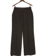 444150 Pantalons et pantacourts LAURA CLEMENT Occasion Once Again Friperie en ligne