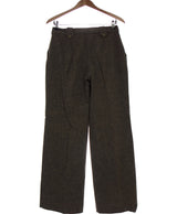 444150 Pantalons et pantacourts LAURA CLEMENT Occasion Vêtement occasion seconde main