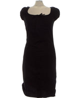 444151 Robes CAMAIEU Occasion Once Again Friperie en ligne