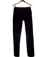 444156 Pantalons et pantacourts LA REDOUTE Occasion Once Again Friperie en ligne