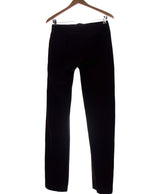 444156 Pantalons et pantacourts LA REDOUTE Occasion Vêtement occasion seconde main