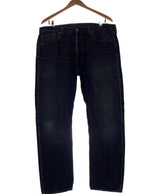 444158 Jeans LEVI'S Occasion Once Again Friperie en ligne