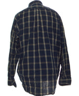 444159 Chemises et blouses CAFE COTON Occasion Vêtement occasion seconde main