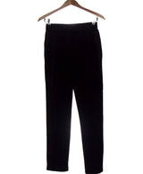 444160 Pantalons et pantacourts CAMAIEU Occasion Once Again Friperie en ligne