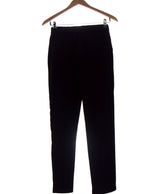 444160 Pantalons et pantacourts CAMAIEU Occasion Vêtement occasion seconde main