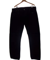 444162 Jeans LEVI'S Occasion Once Again Friperie en ligne